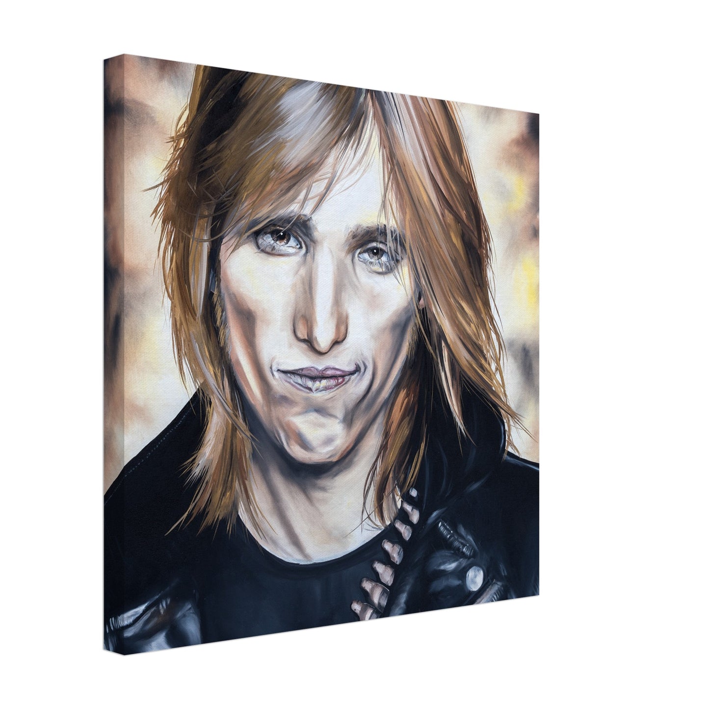 04df85aa-135e-41d9-affe-cc4e6268a93a