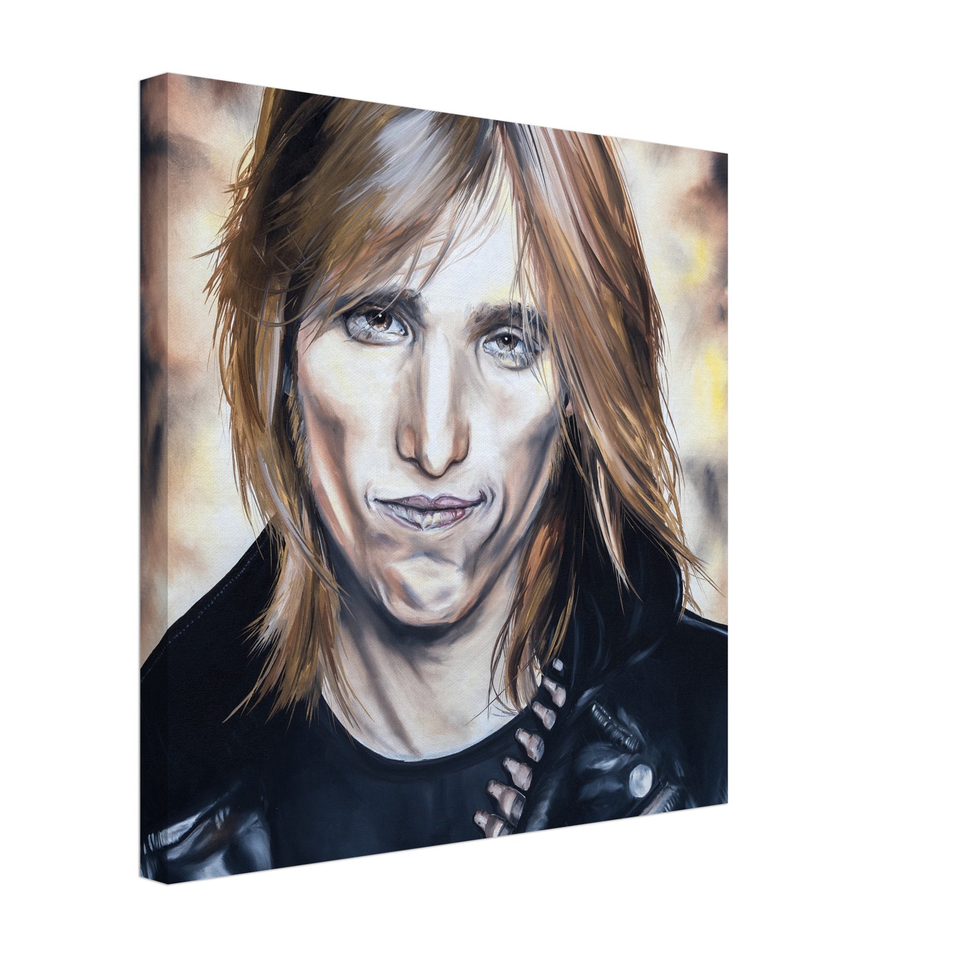 04df85aa-135e-41d9-affe-cc4e6268a93a