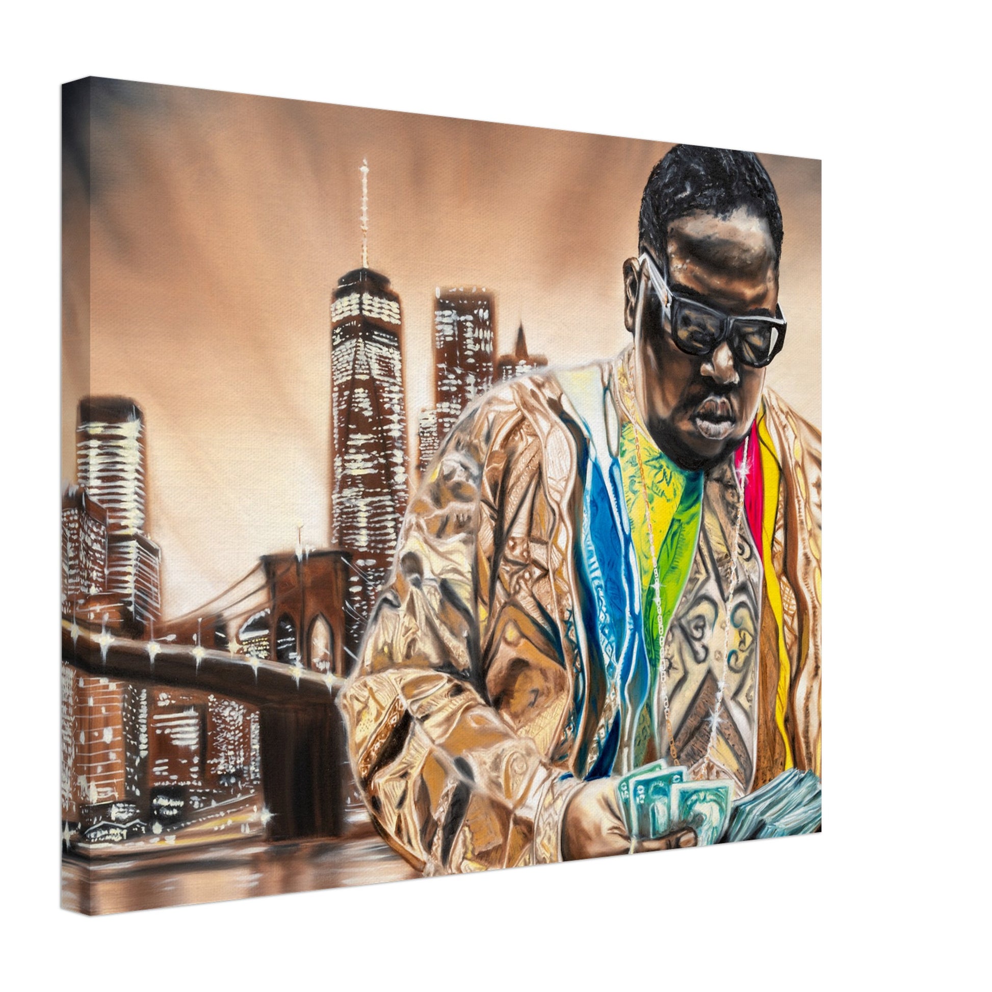 05969217-5b96-4a8d-9768-d11b01932658