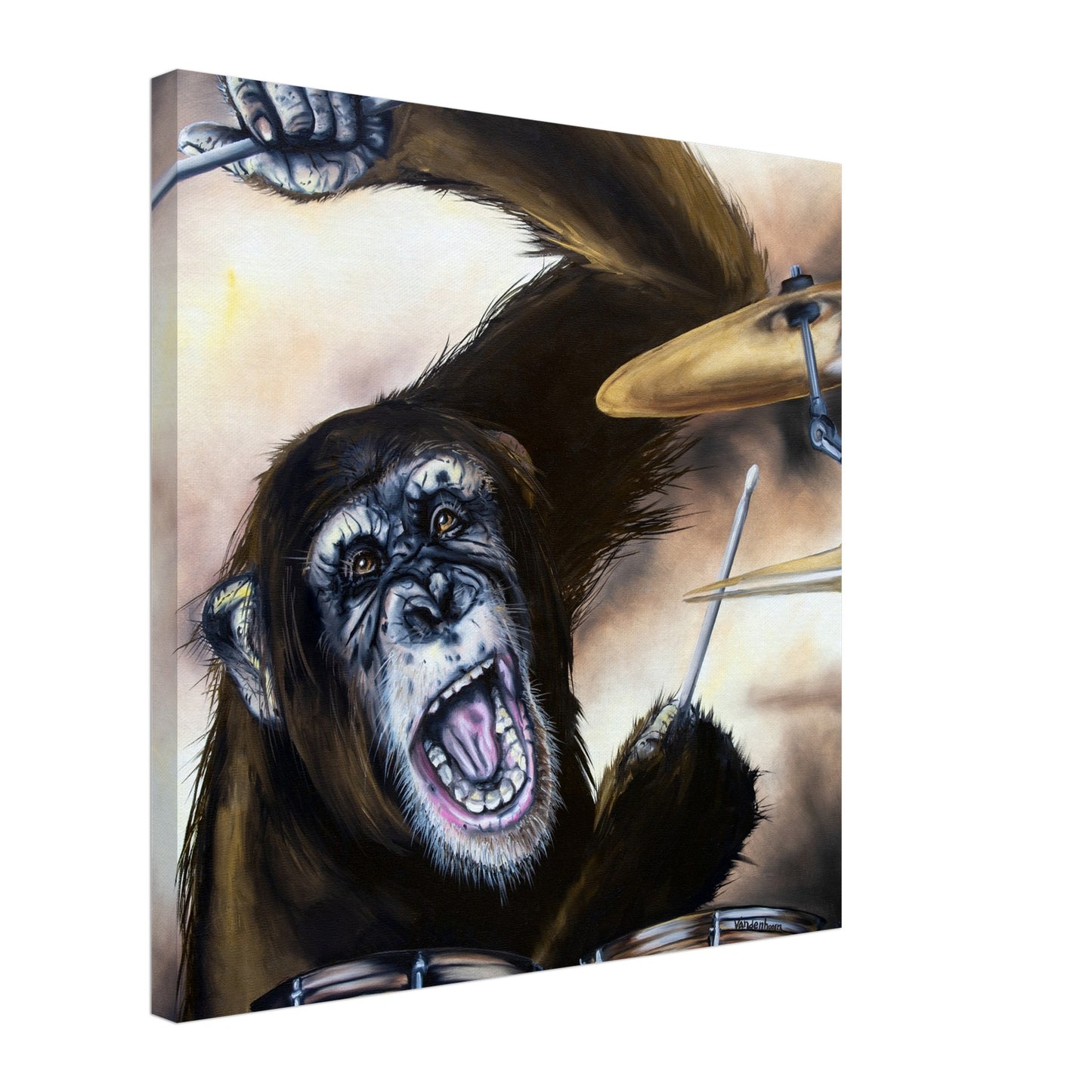 05ab4e15-aa64-481e-9b2e-fe454834343a