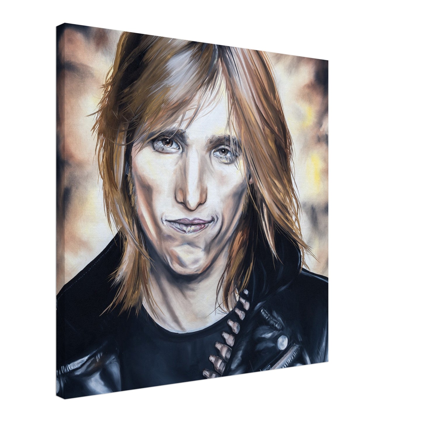 0b7c9765-0b1e-42f8-8fb7-7f13fa44e0d2