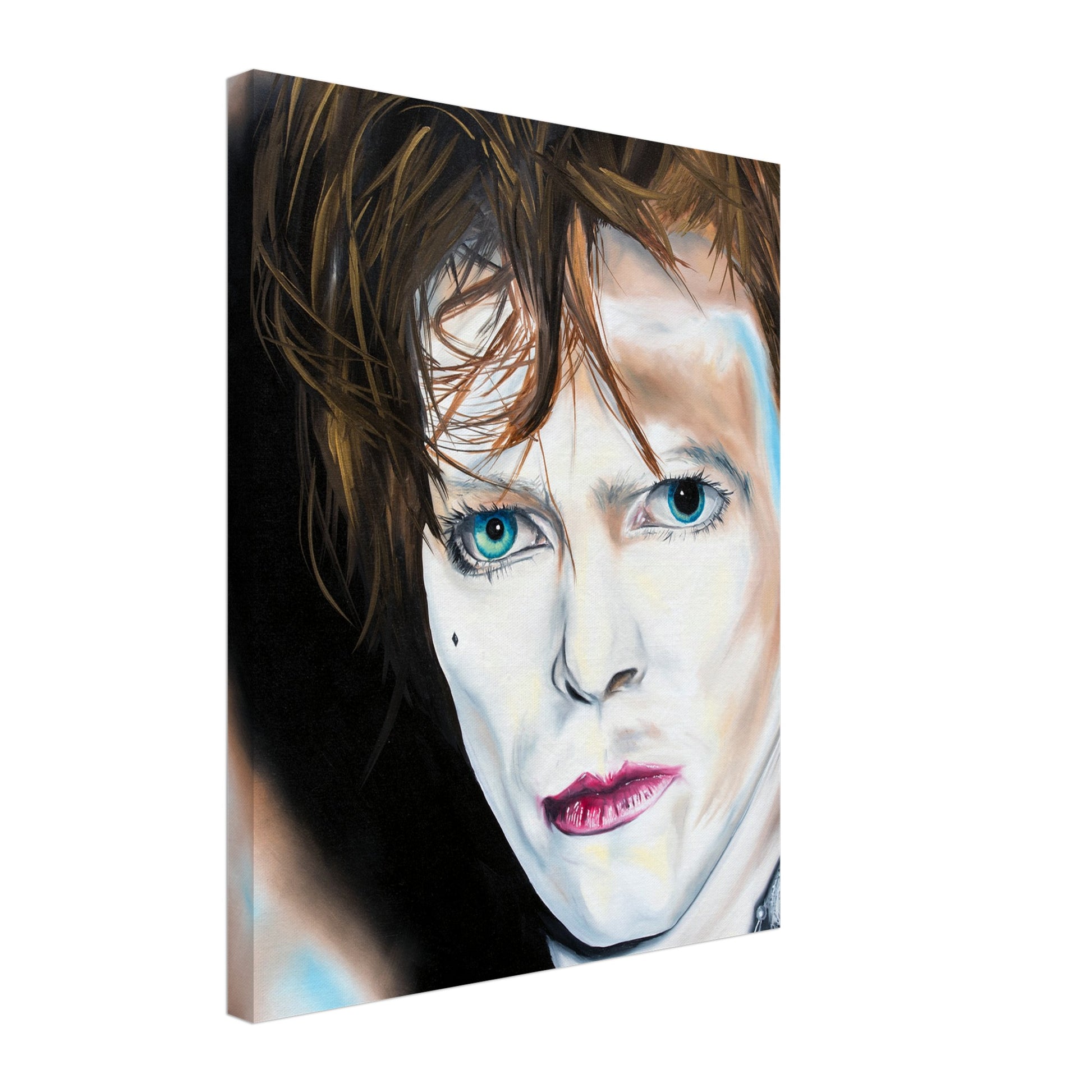 0b99214f-67e8-4307-bb37-16d475643120