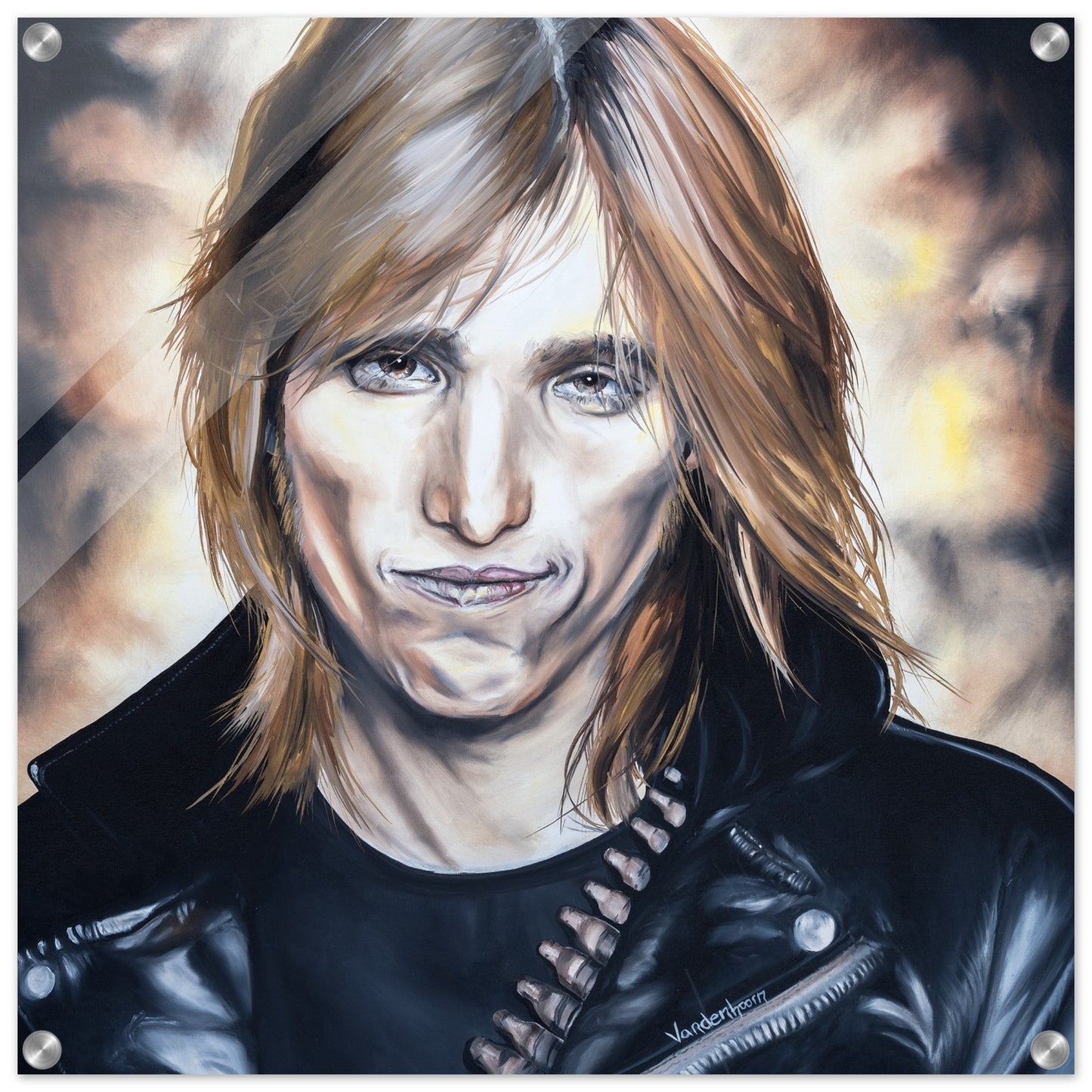 0bc59240-4b50-4041-87b0-9f676798da35