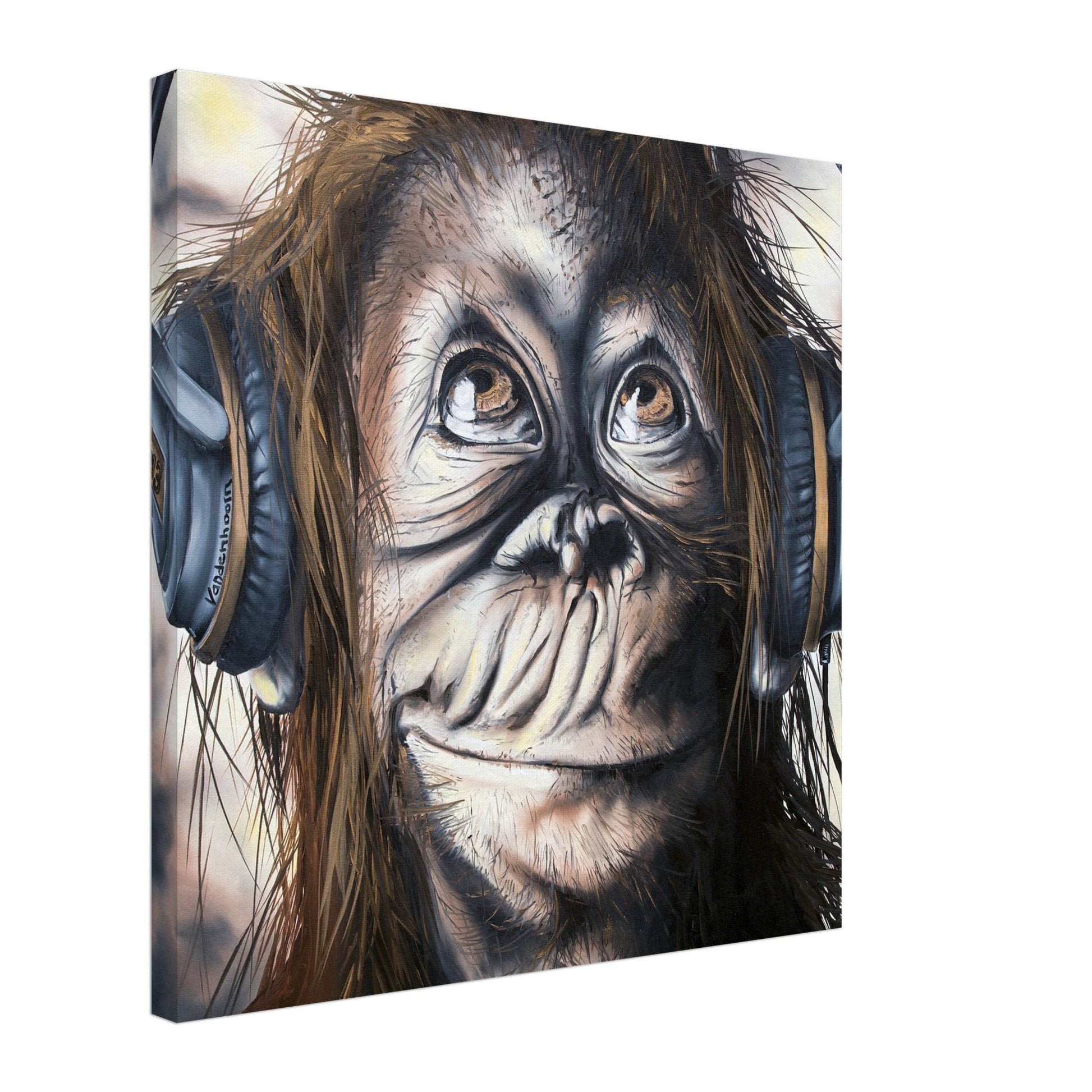 0bdc52a6-bf08-4298-b671-a94cac6cc717