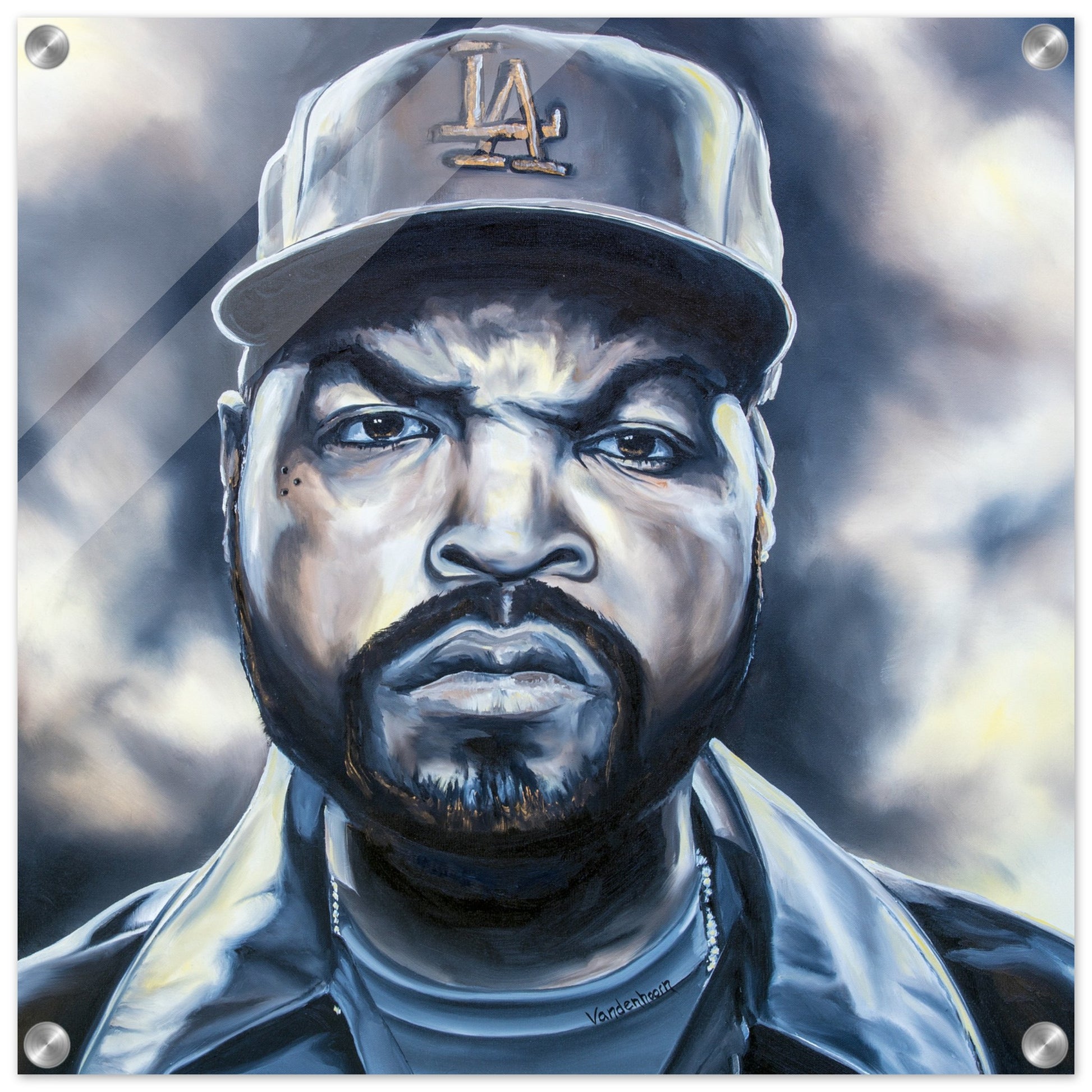 0da0dc17-6728-4f64-aaa0-f1f7cc9ff075