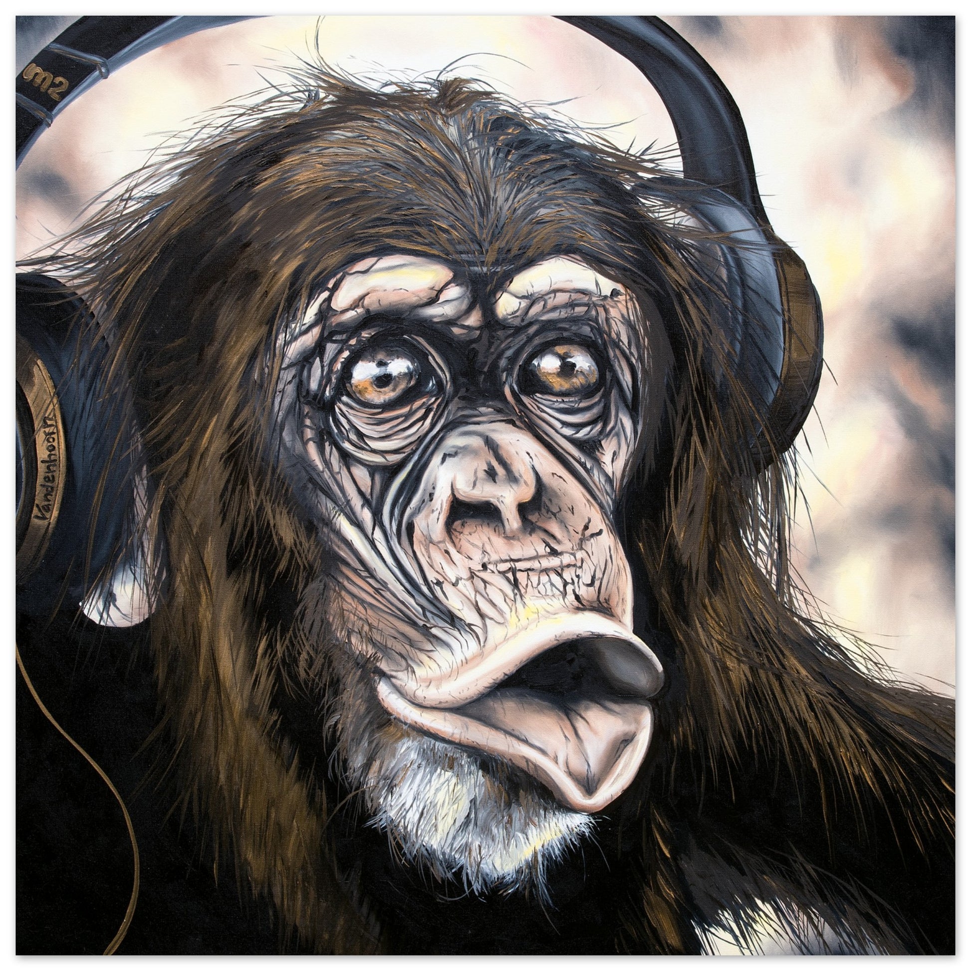 0dda72b6-0892-45c1-ab01-2cca5f9a11a7