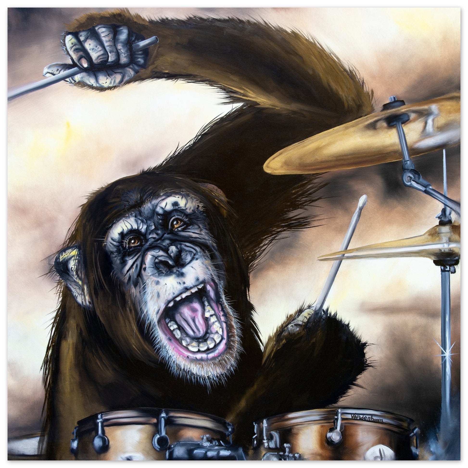 113d4d64-c2da-468d-9495-226eea58f607