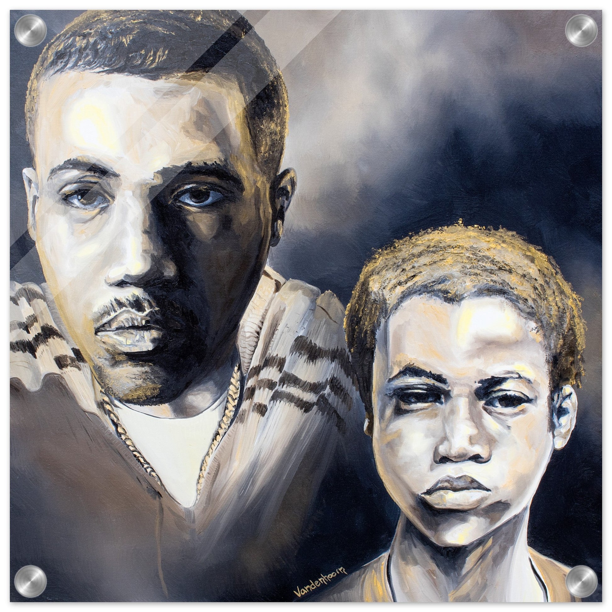 12e3ea61-3d25-4b0d-997b-d2ca77b91798