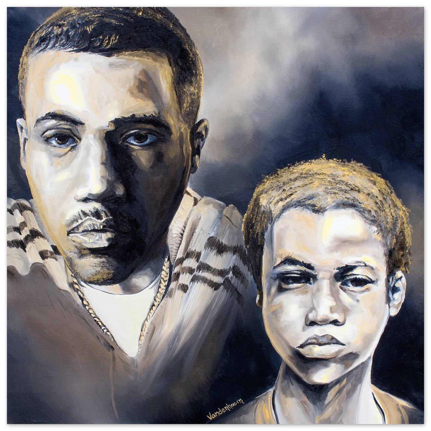 12f589ae-b793-4765-b8b4-ef74f8e49db2