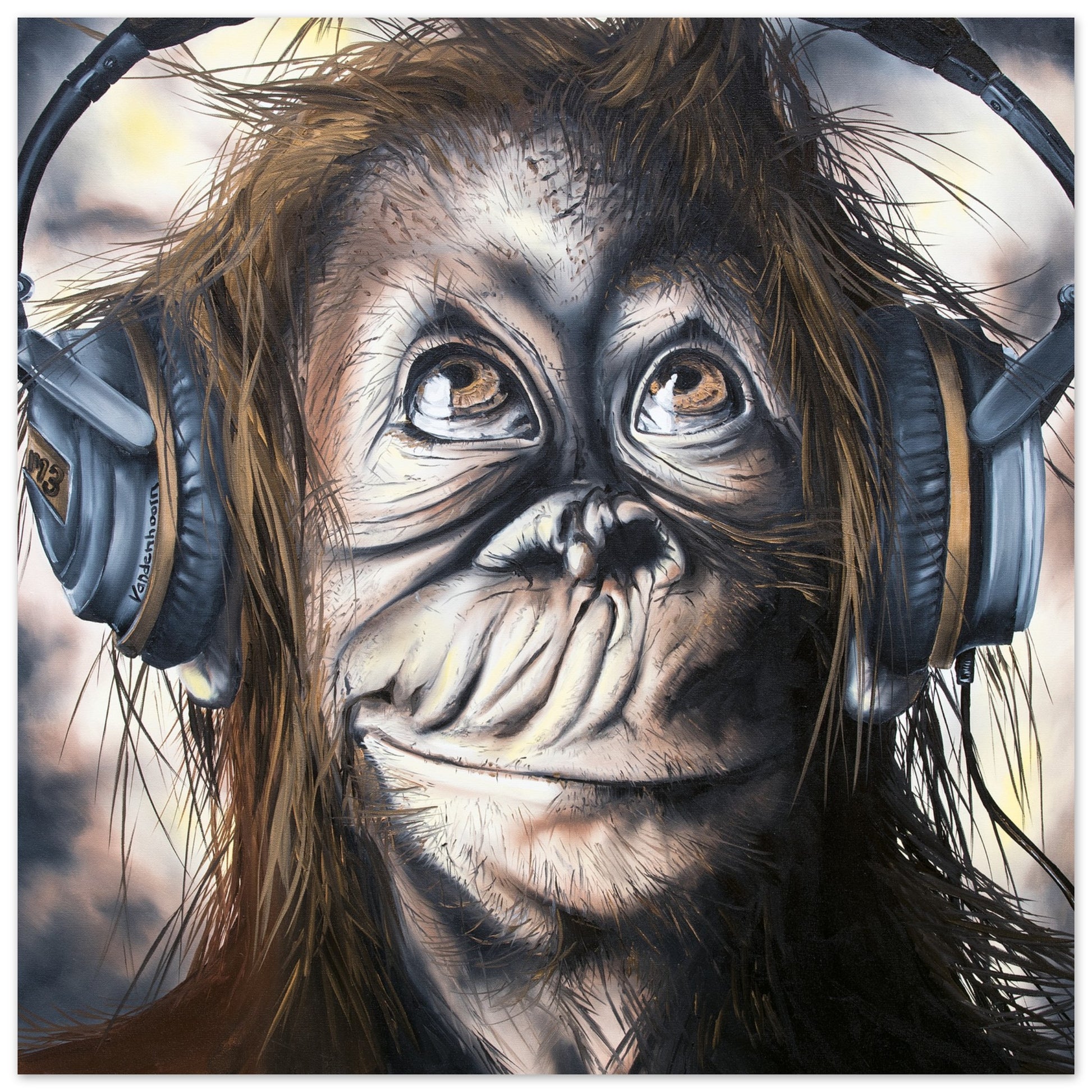 146dc291-d031-4216-b6e6-3373827182da