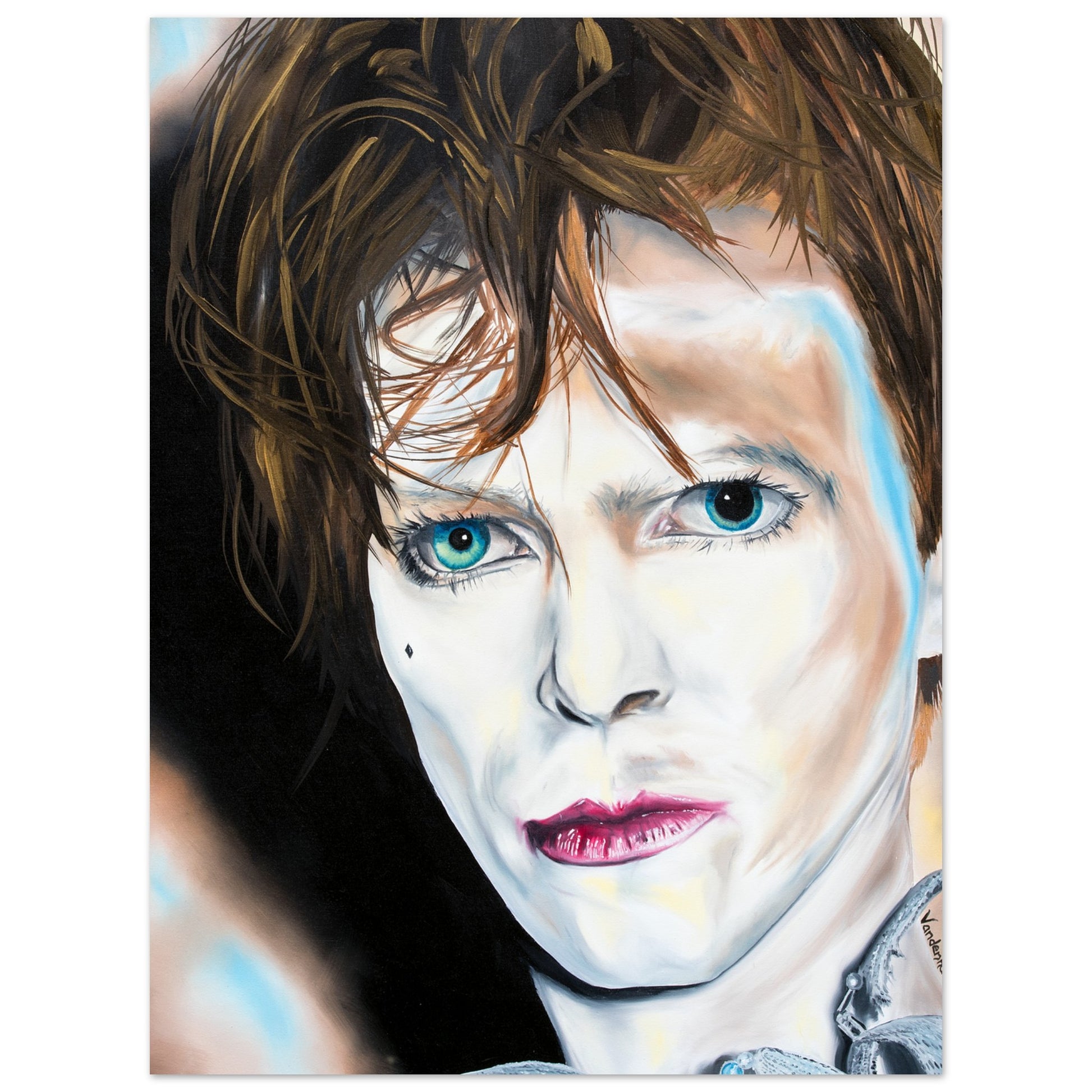 176b5fd6-cc7f-403f-8bc1-e33625b1a21b