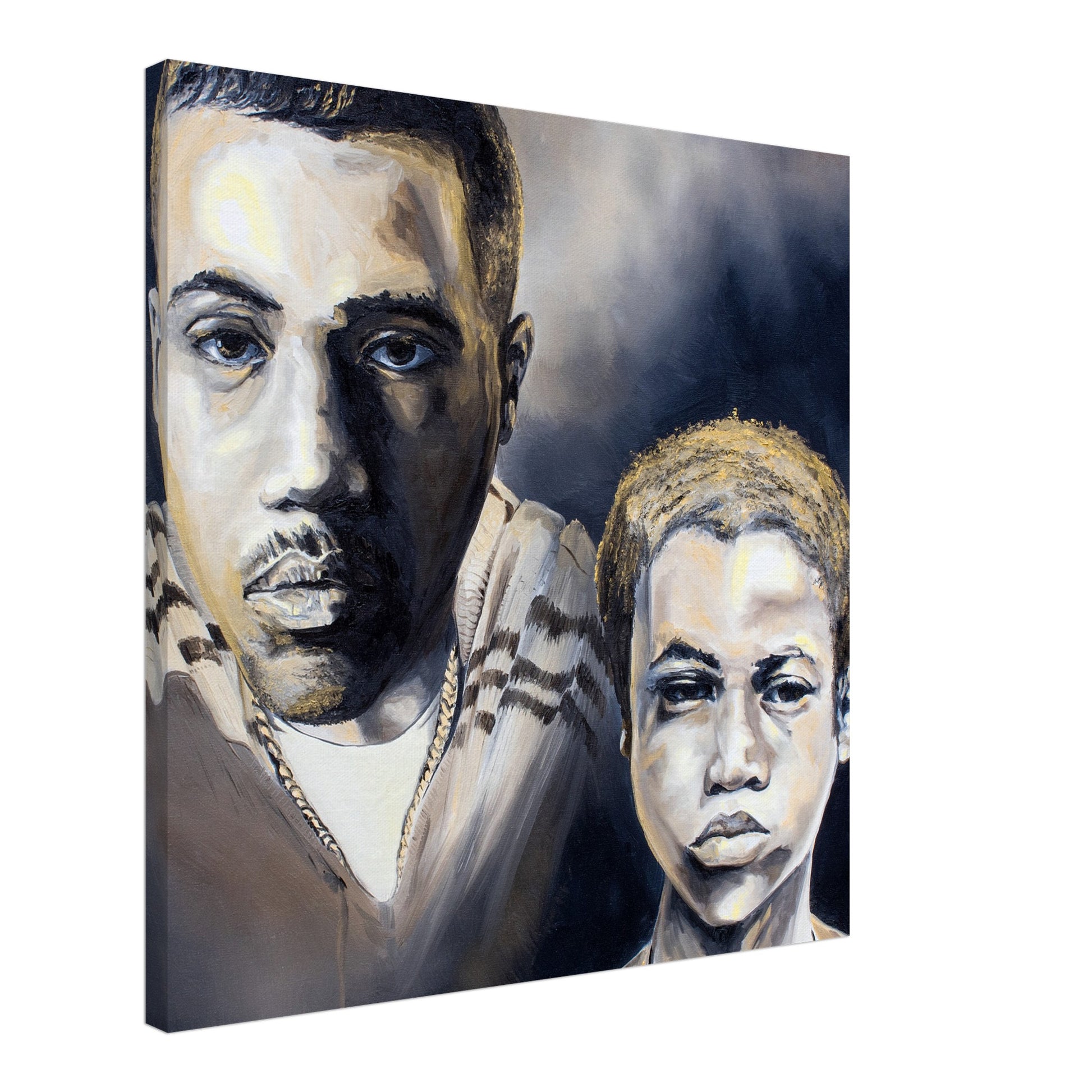 17f4f86f-ccc6-4490-aac8-12d23846e508