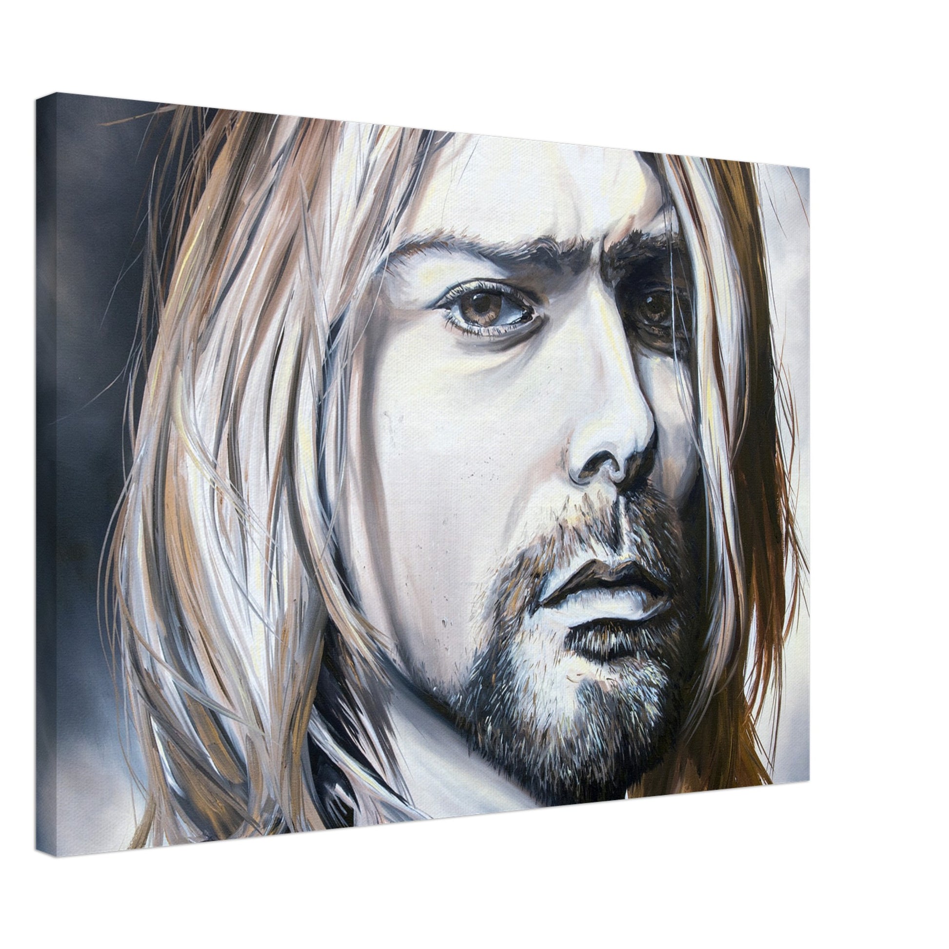 18f0602a-7234-400f-a016-19849105abcf