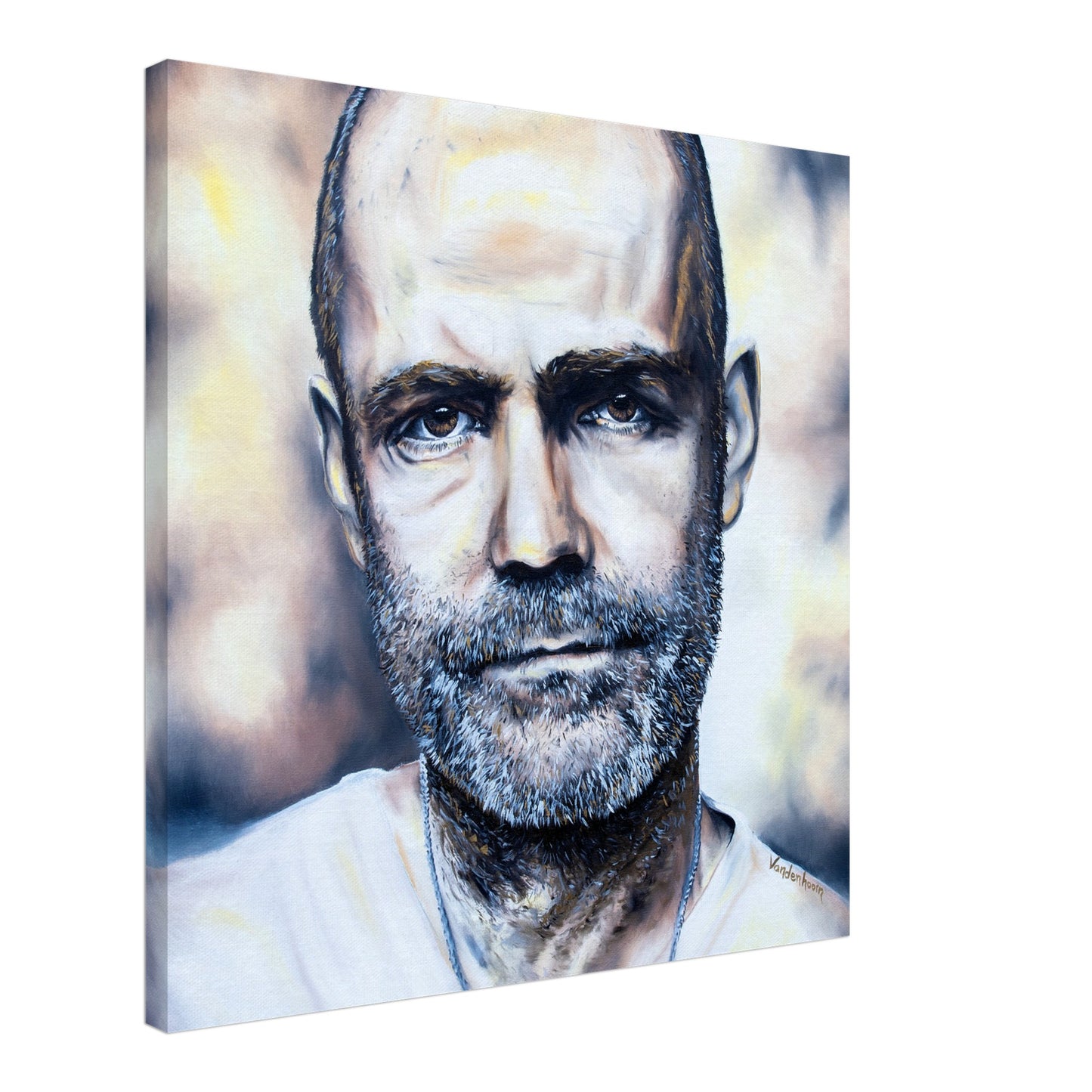 1b38846c-0c0d-4439-bb14-b3c47588a22a