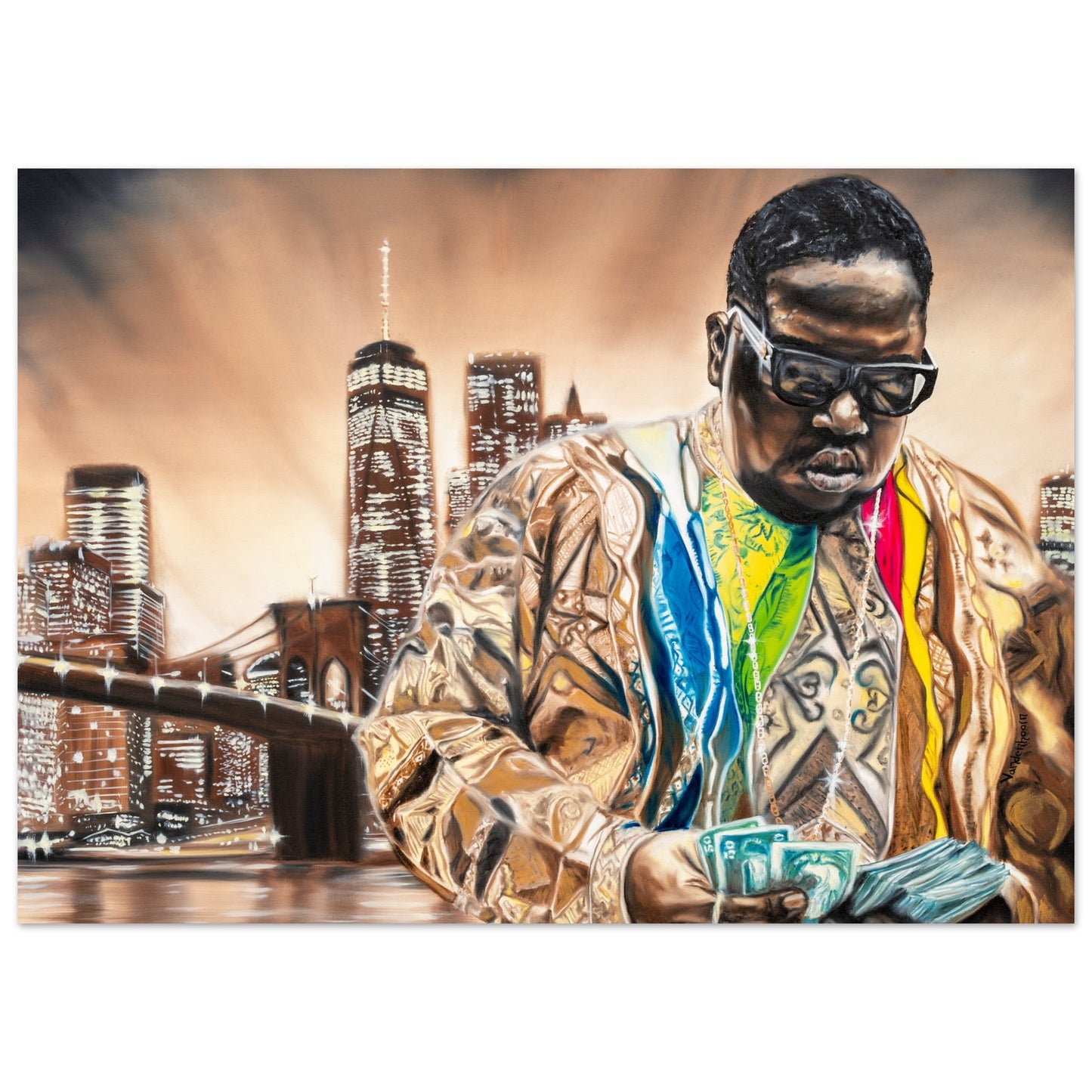 1d0af684-e9f9-4f5f-92d8-dfeddf625d35