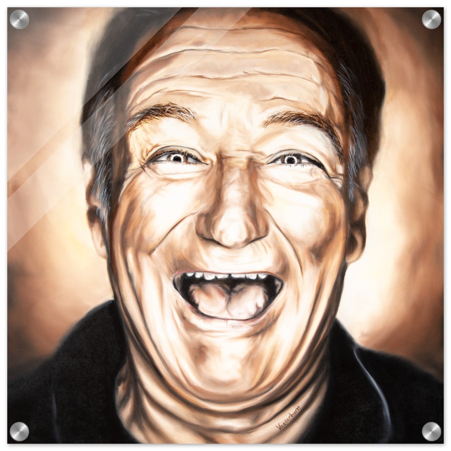 1db8749a-dfb3-45e8-8616-515fe45c0c42