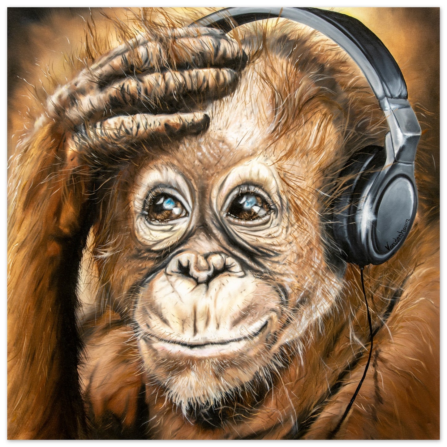 1db89166-8b08-4e40-ab18-ead753b46803