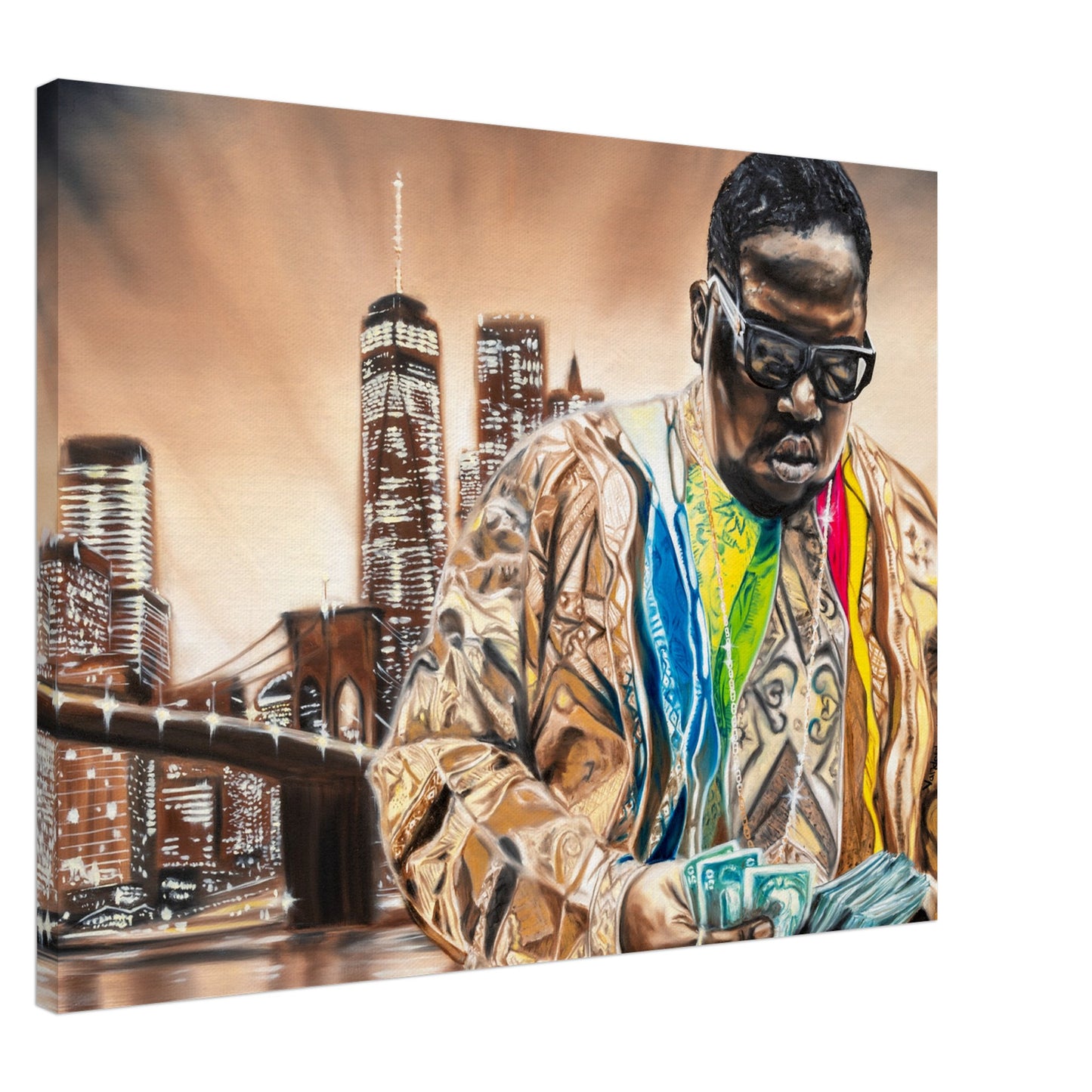 1e41307d-b9e9-4cca-8de8-51dc286bd2e5