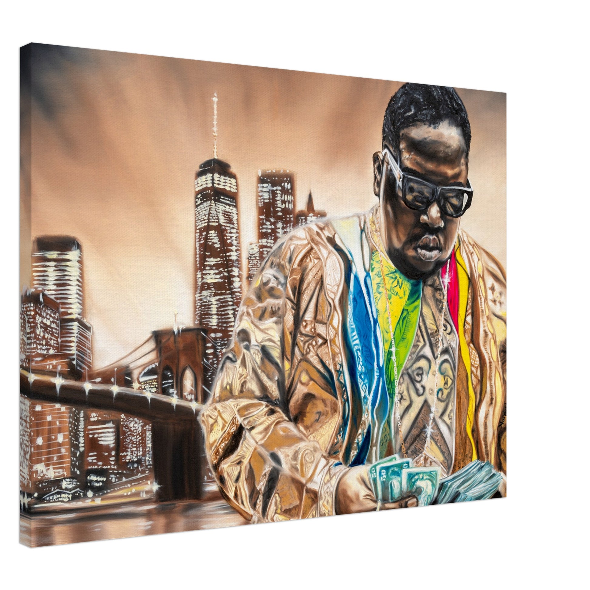 1e41307d-b9e9-4cca-8de8-51dc286bd2e5