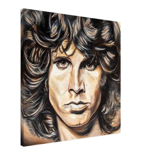 1e56b1df-918e-4dad-9935-023d377a9d0e