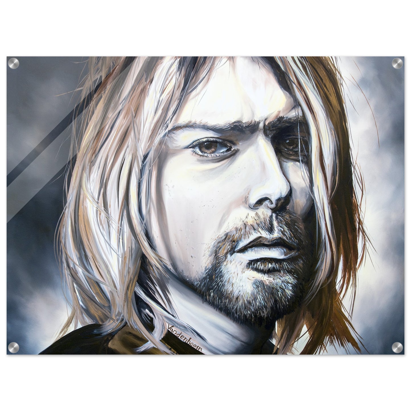 20159bfd-b61d-49a8-9d79-cb986a9671e6