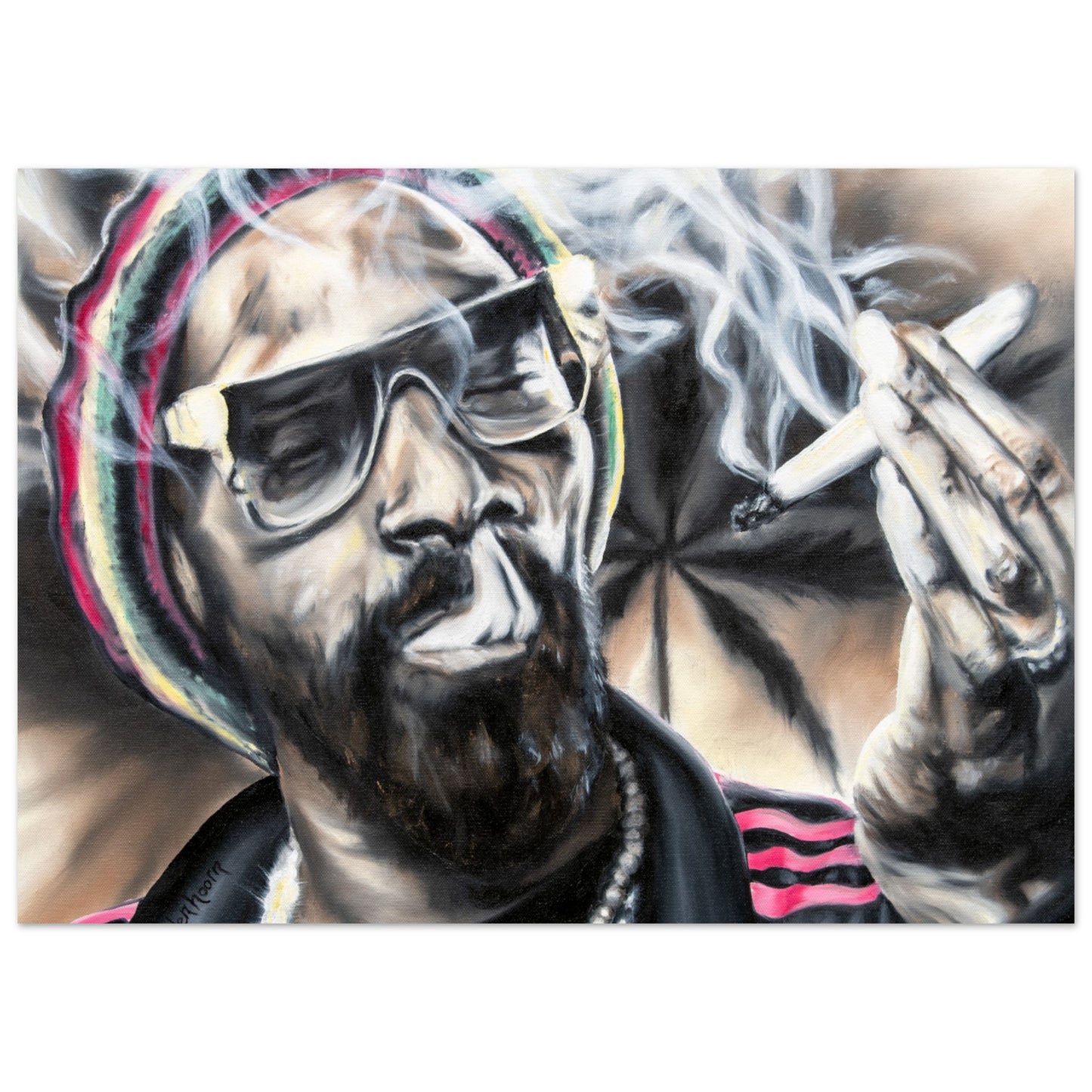 2069b018-c44b-43d9-adb7-33558ac1a99d