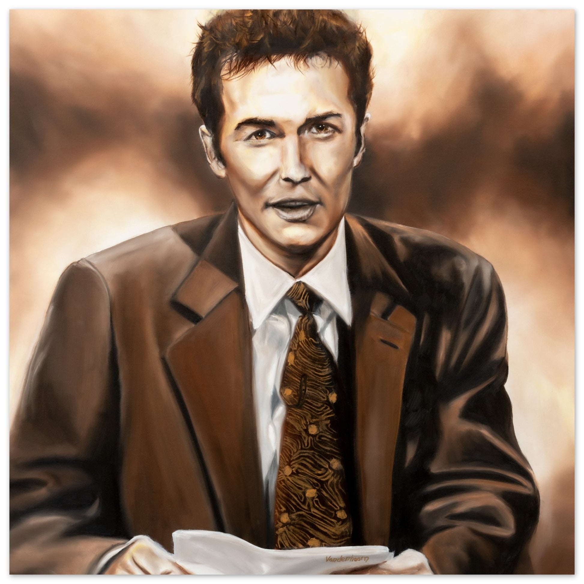 21cfb656-f434-412e-85a6-147de13c093b