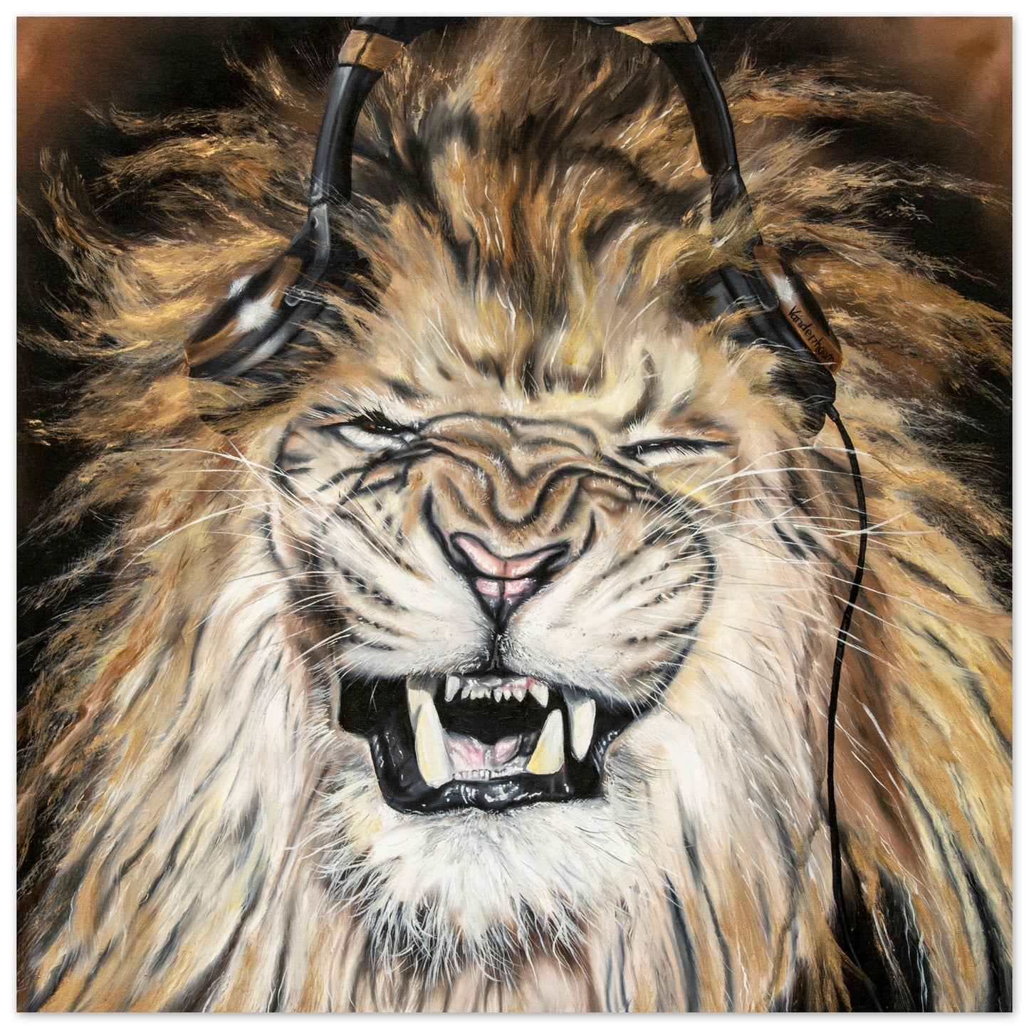 23c5f6bf-aecc-4ad9-80bb-06f35b5e0bc7