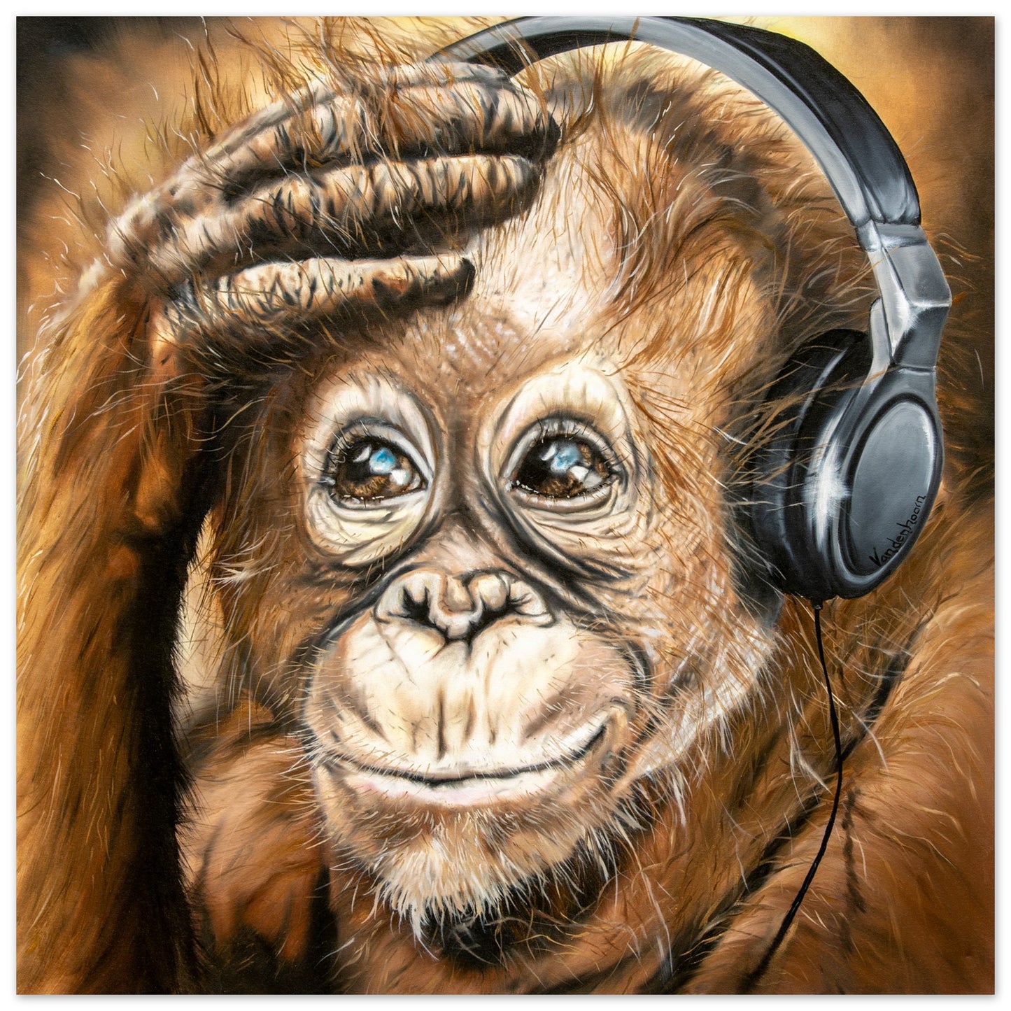 23e18846-ca98-4060-8bc2-08f74cb6df98