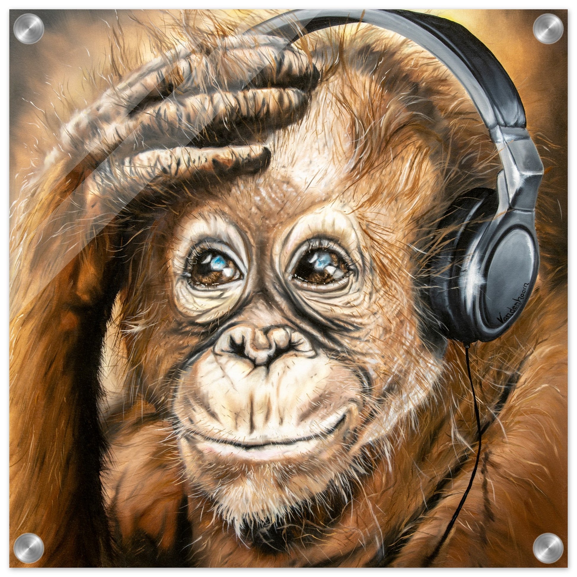 2425cf3a-4c8c-41d5-bef6-bb3dc08b30d4