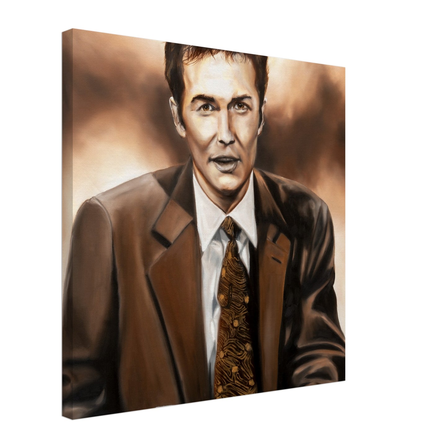 26acfc21-e8f8-4c57-bed5-013cf2125a04