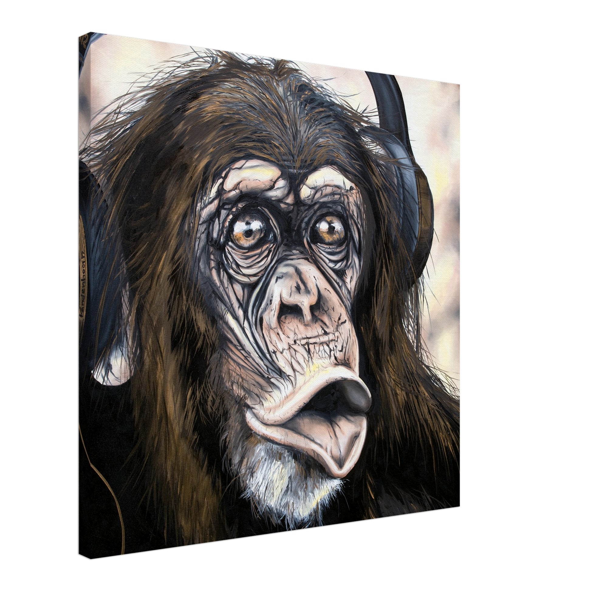 276ce65a-4008-4af5-95e4-156753154e7d