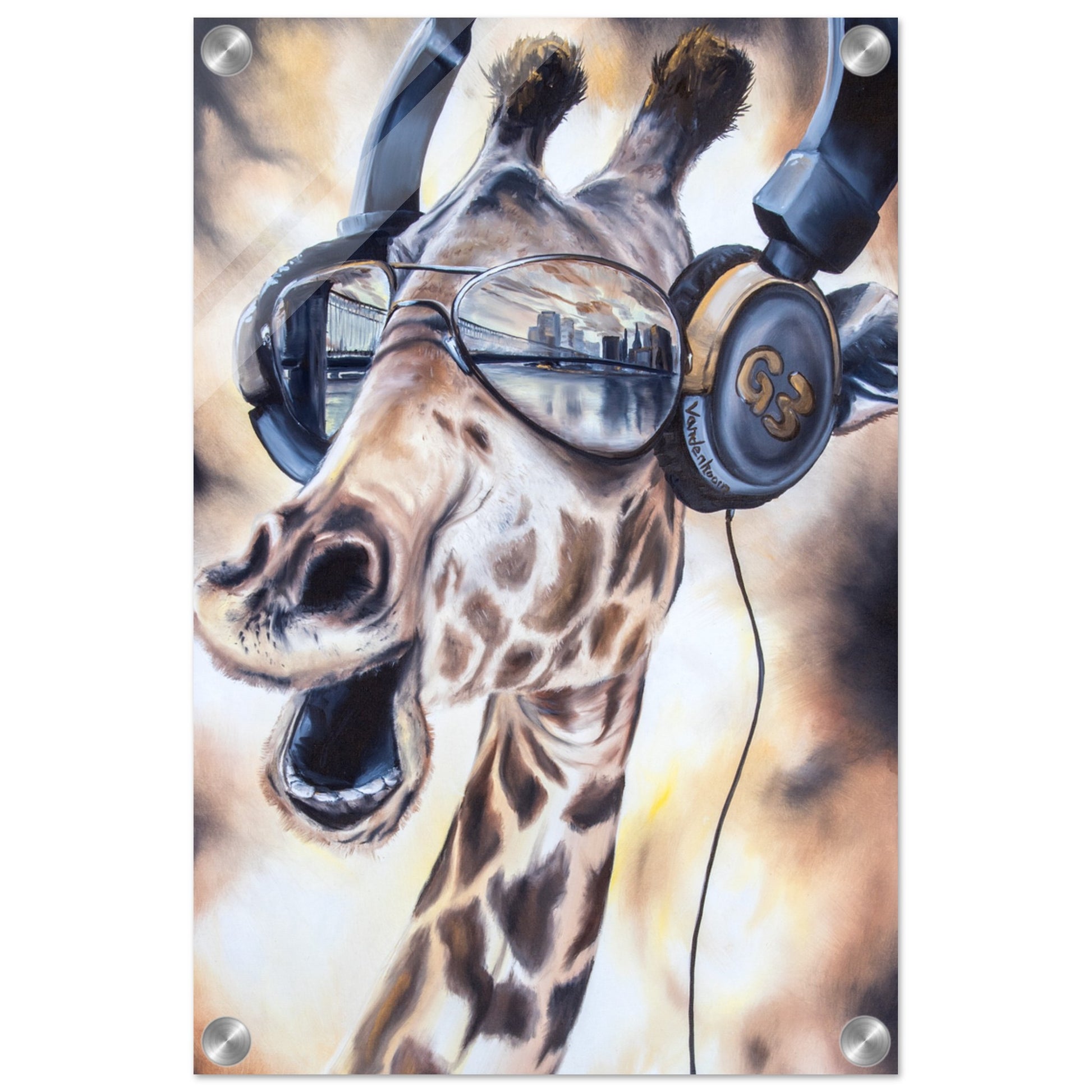 2775d5dc-9cae-4005-ab42-555e63141902