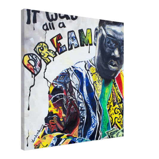 2a158acc-c772-4e35-b040-f10b5b439237