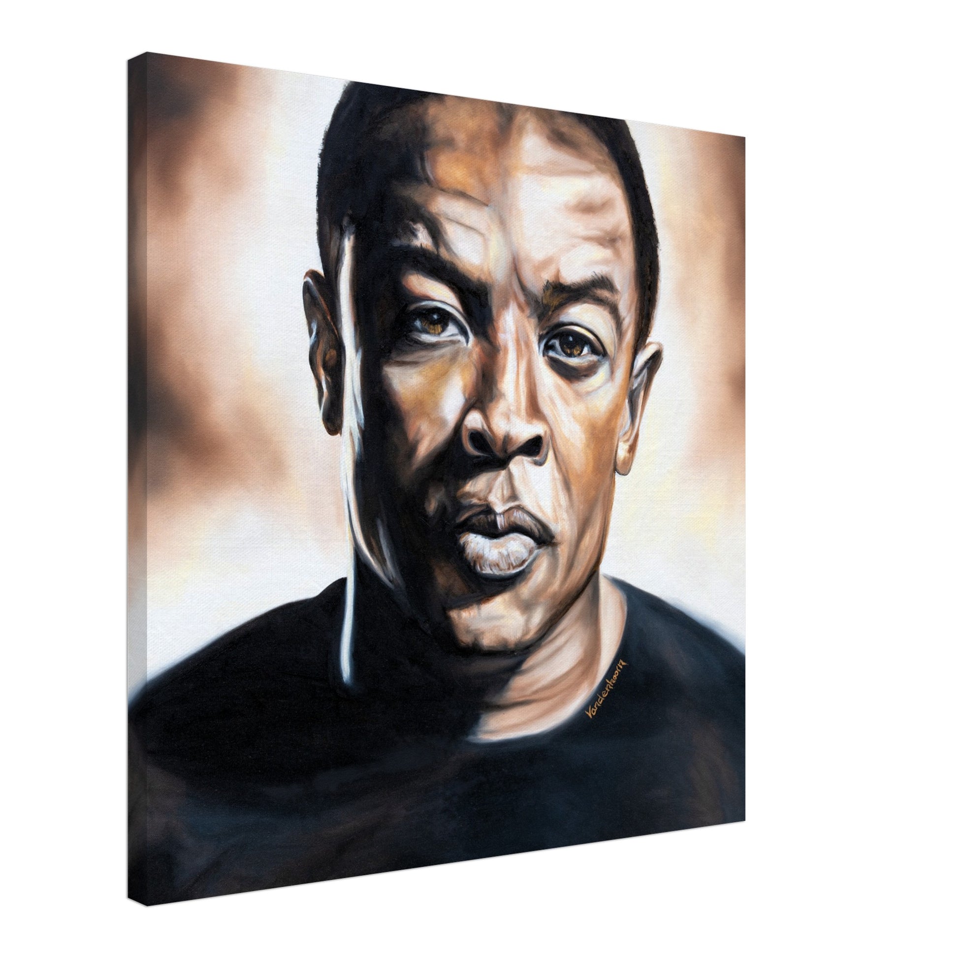 2cdc8dc8-c010-4d9f-b342-d872f185ebfd