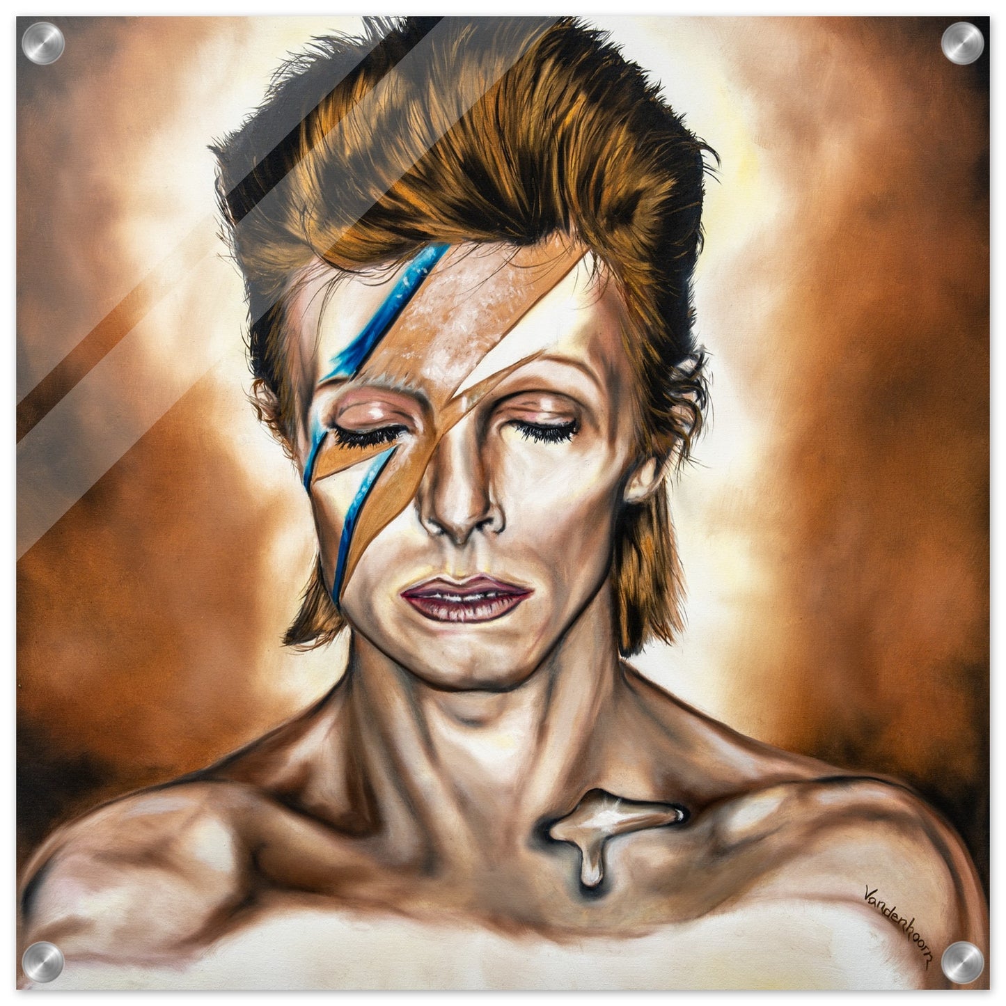 2da203b6-7154-4733-b13e-427c51611c59