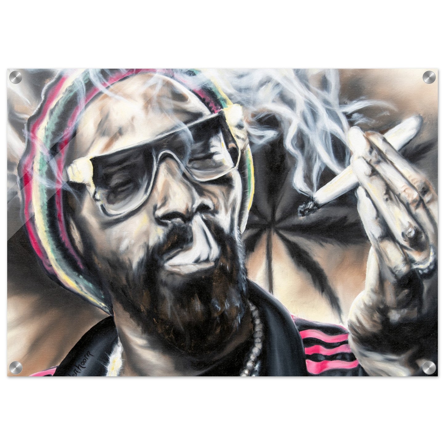 2f254441-4545-4886-97b2-30fa0cbff58b