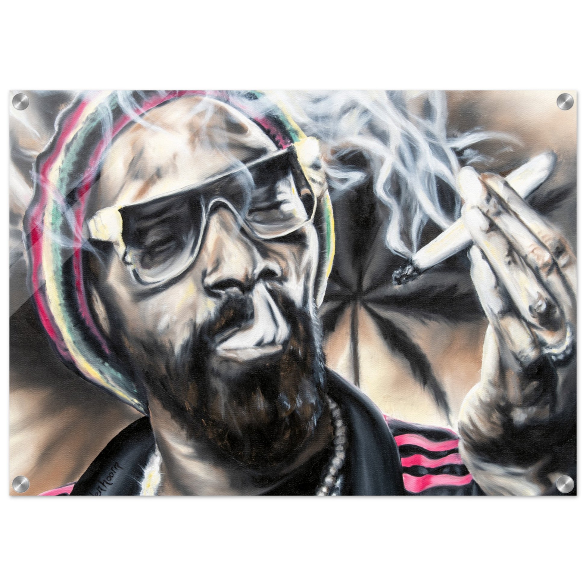 2f254441-4545-4886-97b2-30fa0cbff58b