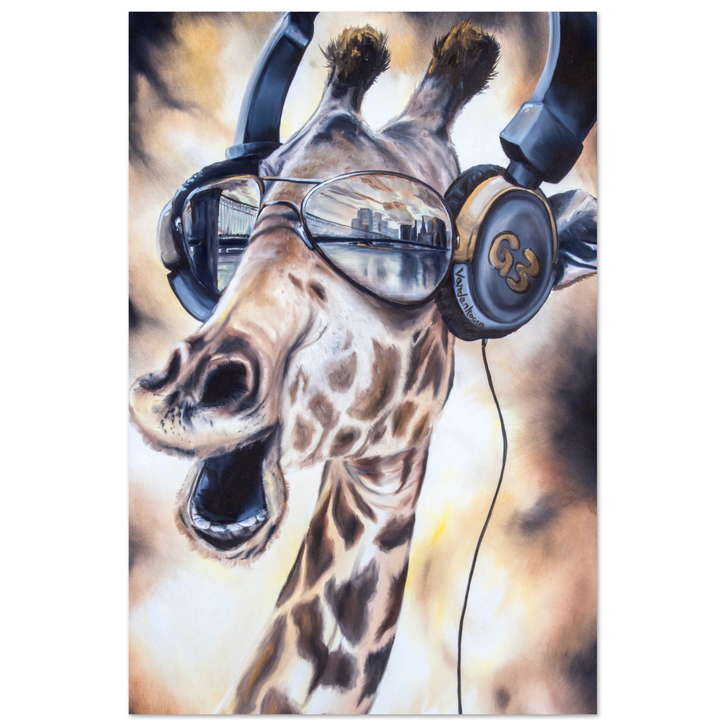 2fa5217a-cc79-4a53-948f-e0cbc527109a