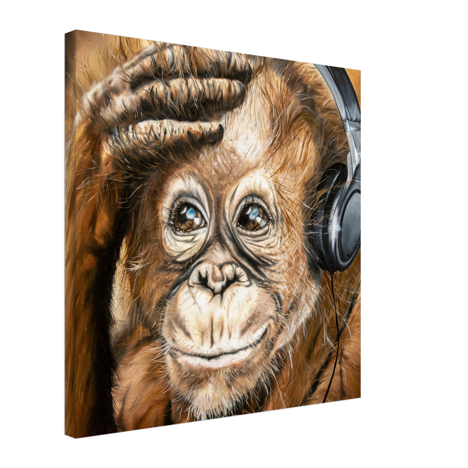 30360c1e-6262-490f-8919-0c32a924b2ed