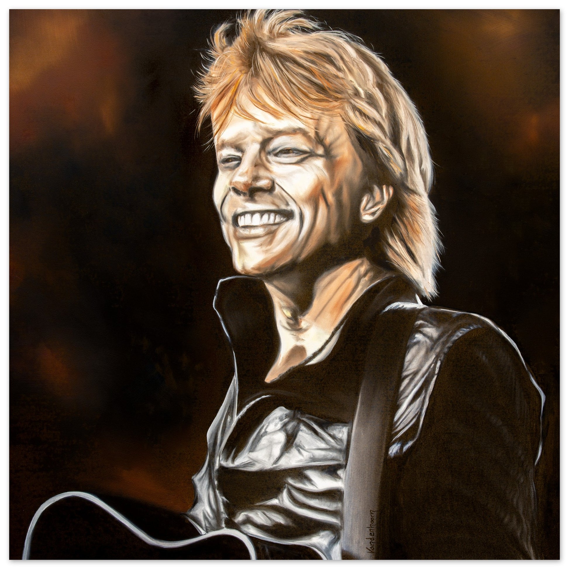 31d16050-df81-4105-9c38-2f1e43494768