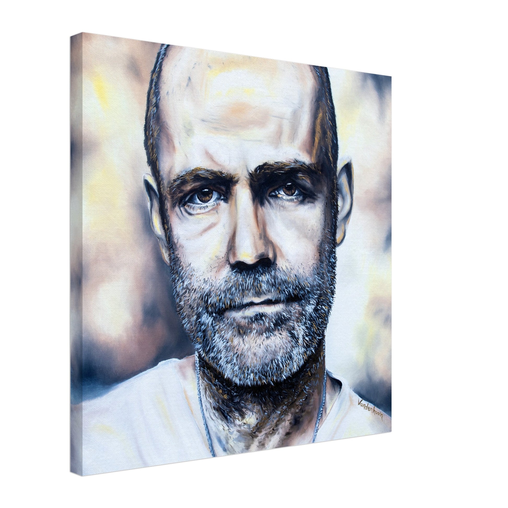 33c46787-36f2-49f4-b84e-ebf6b30873b7