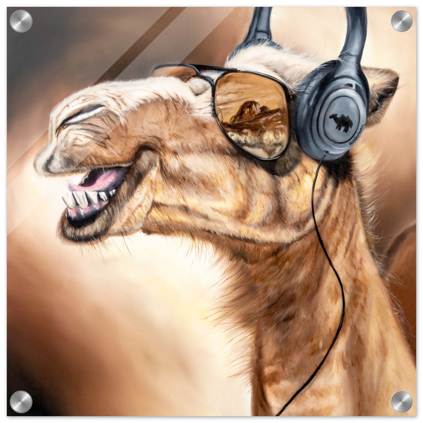 35ef15a4-2340-43d2-9782-b0db2a2d1bfd