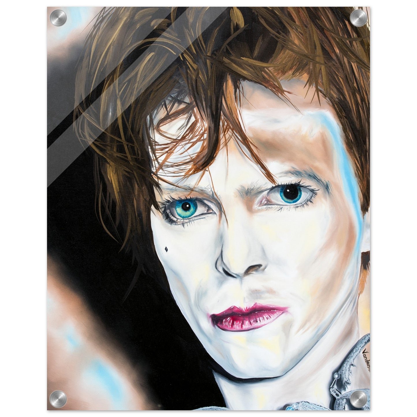 398a737e-c59e-4521-8489-fa1a2ac8e5b2