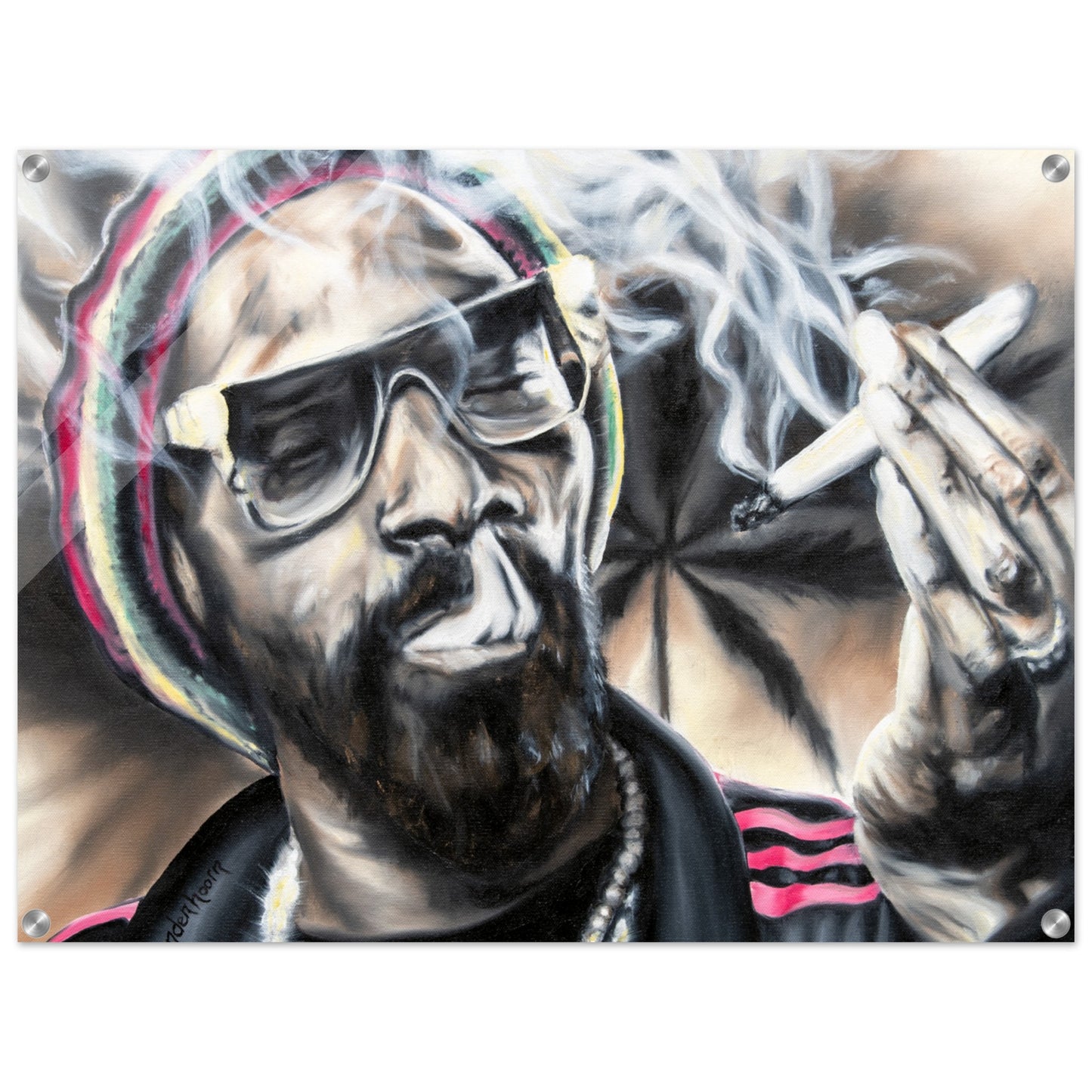 3b453b6e-29ec-4a18-85d0-8f1629617651