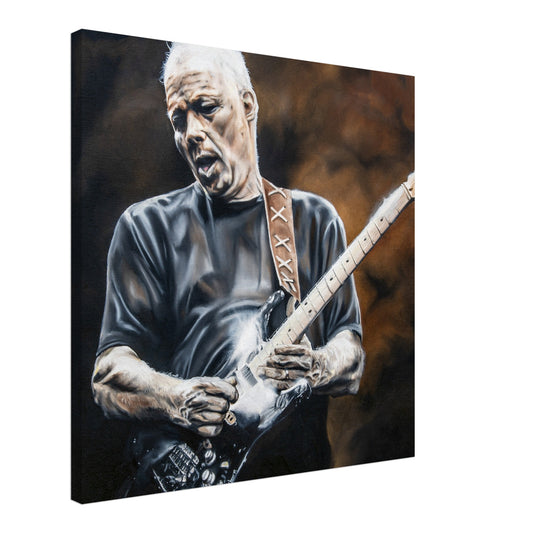 3d84fb4b-b16e-4135-a0a1-7643c0a212cb