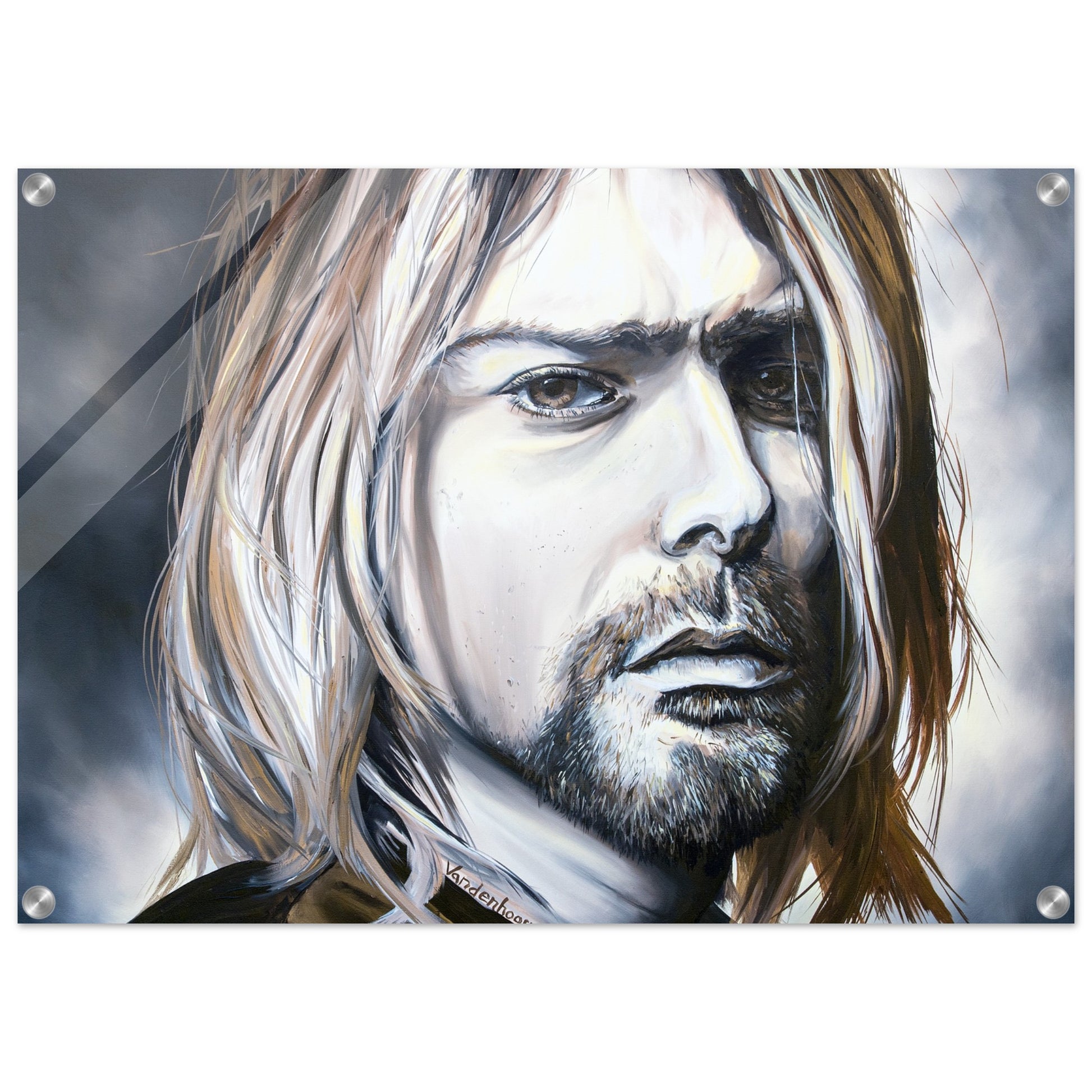 3de0d448-59eb-409d-b58f-e880599793fa