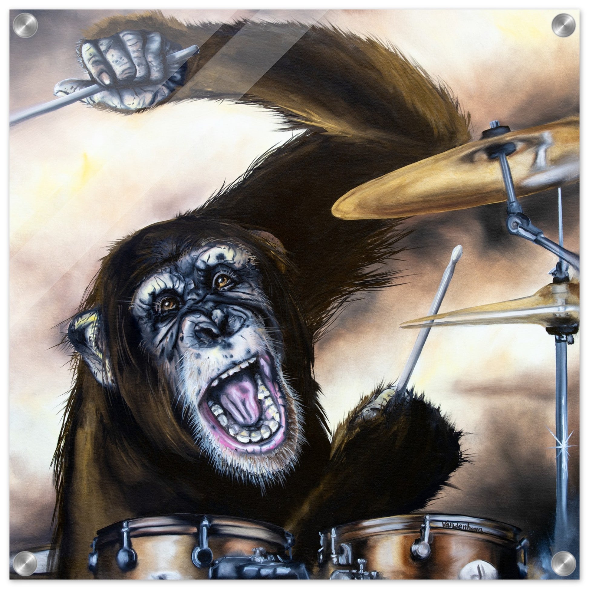 3e14f06b-8f61-47db-8b1d-4e8b3914b385