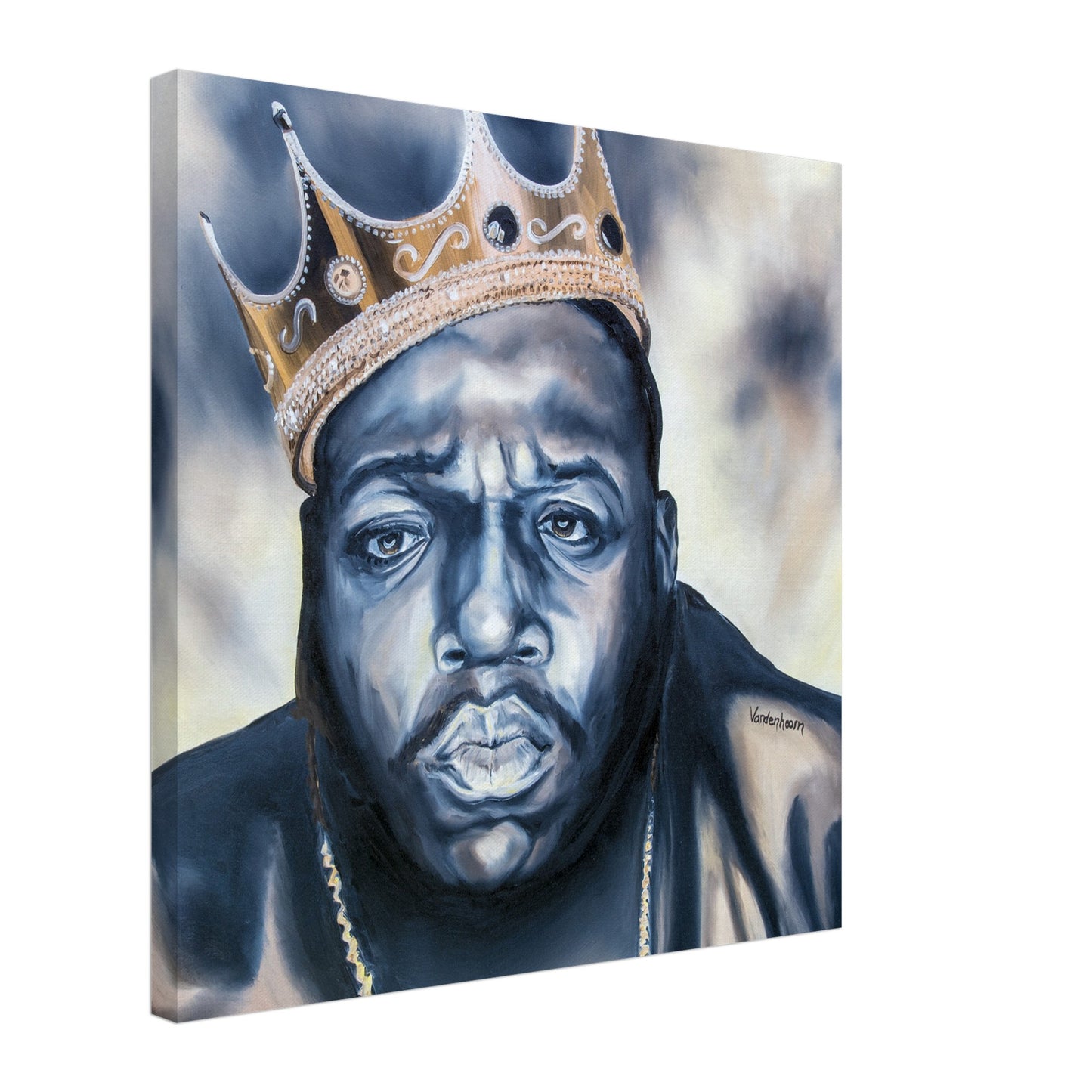 3e65322f-ffb1-44bf-9e56-7838a7e579fc