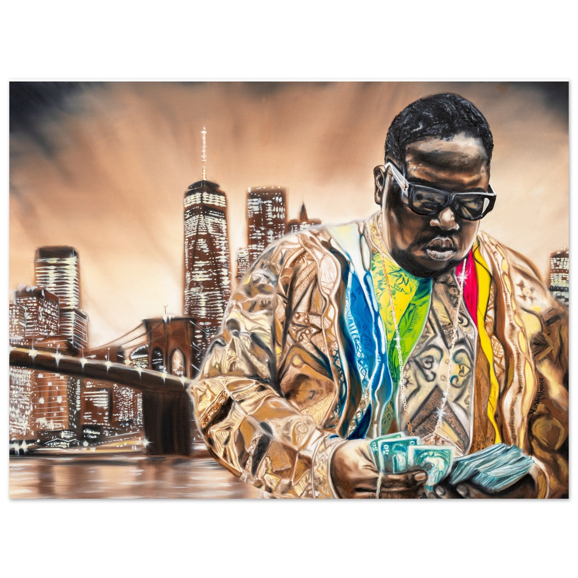 3eaf9dc0-ca28-47e1-8bd4-135bb4155382